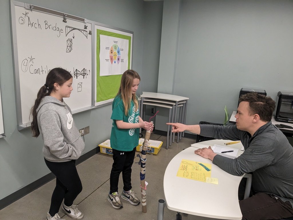 WashingtonSTEM tweet media