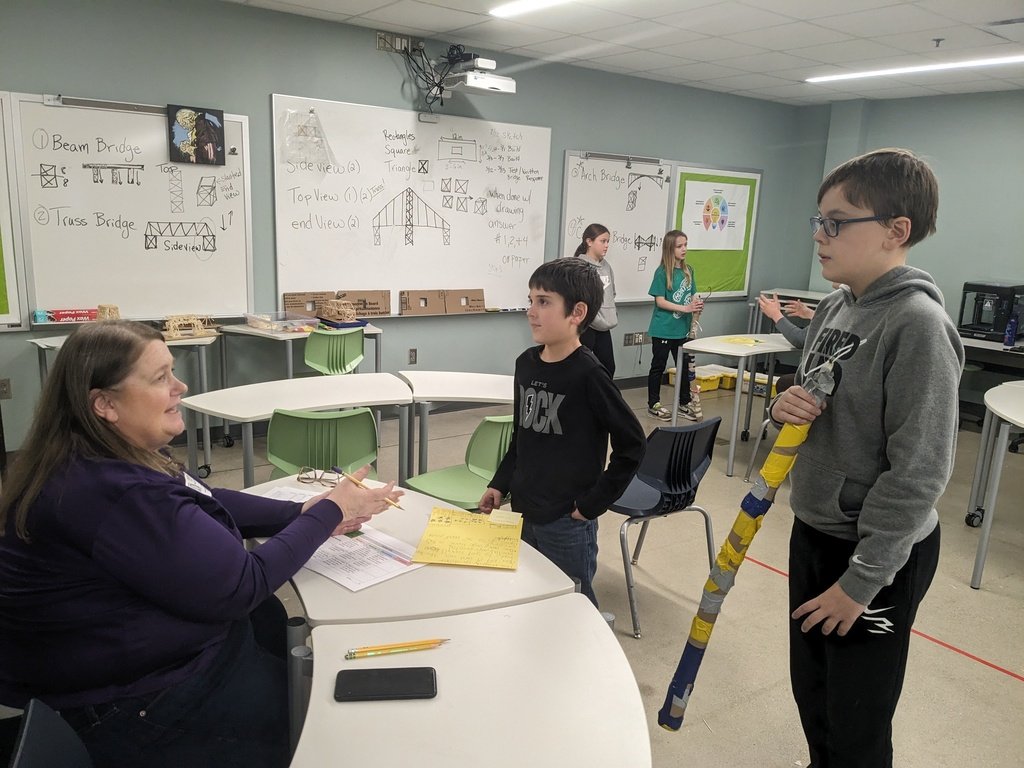 WashingtonSTEM tweet media