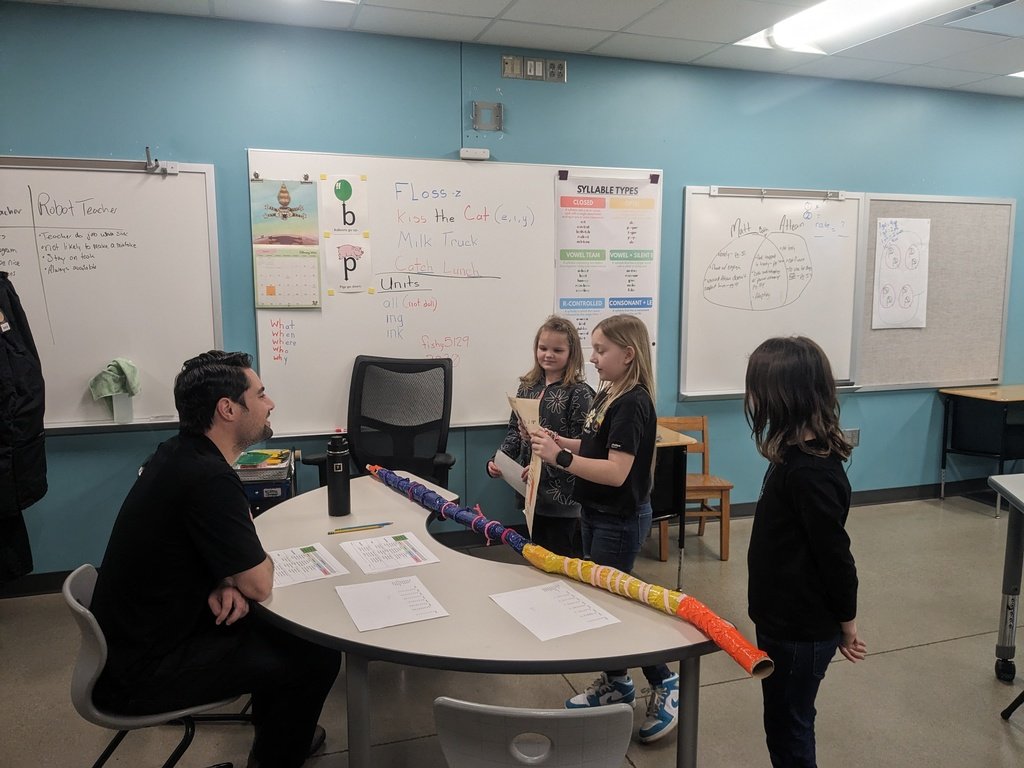 WashingtonSTEM tweet media