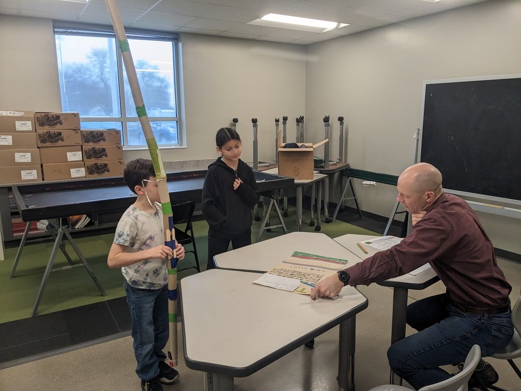 WashingtonSTEM tweet media