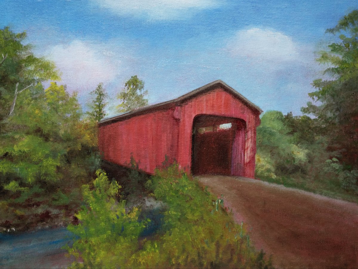 Jon Husted tweet media