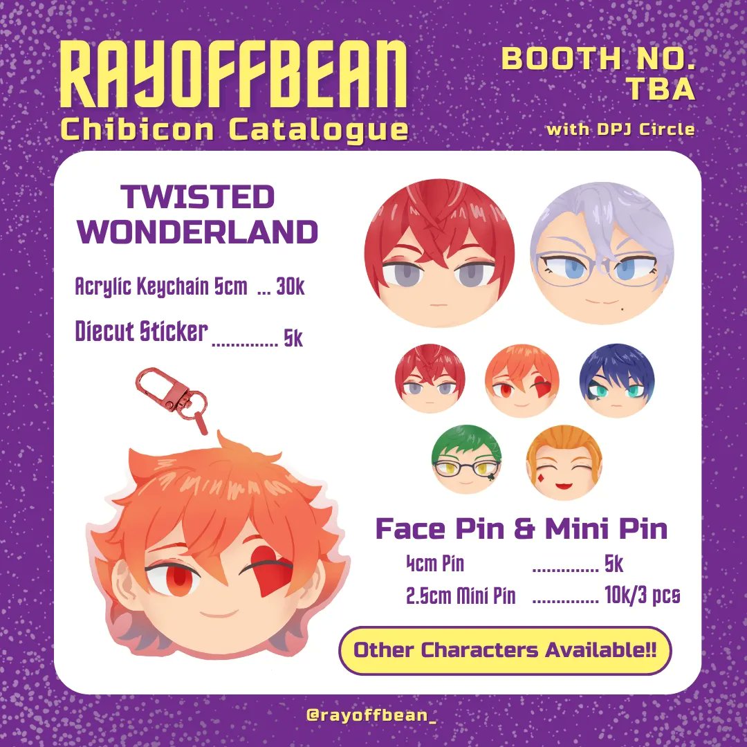 rei | CF22 L28 tweet media