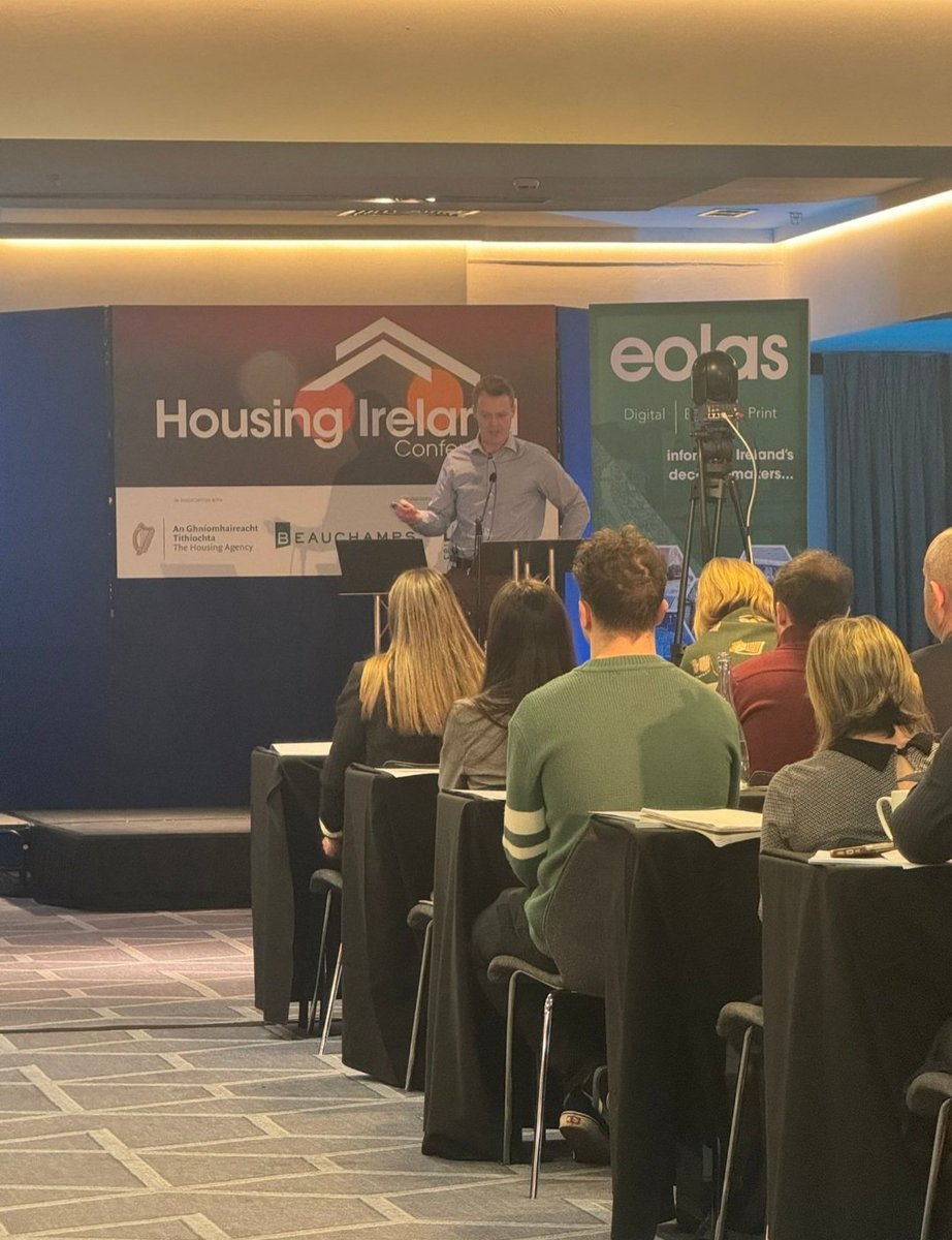 Seamus Leheny tweet media