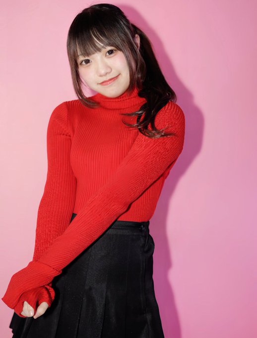 Twitterのコスプレ画像21