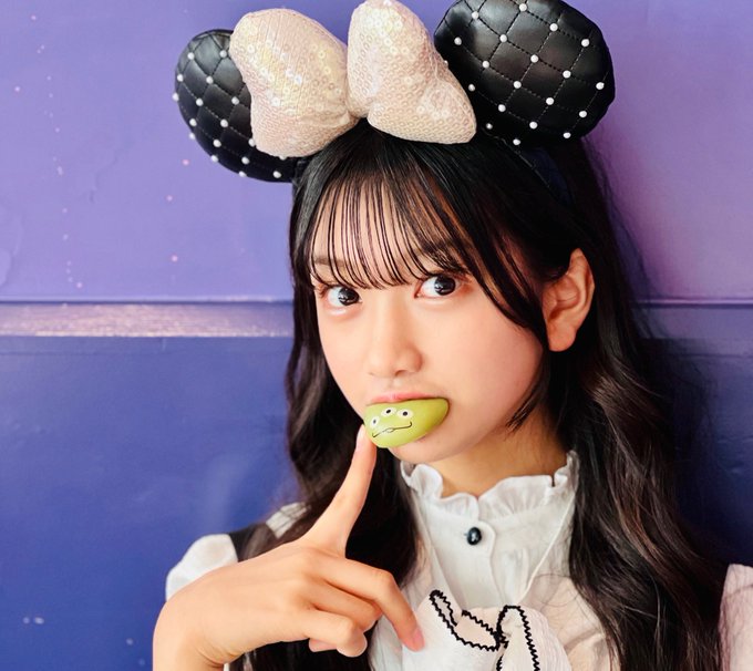 Twitterのコスプレ画像7