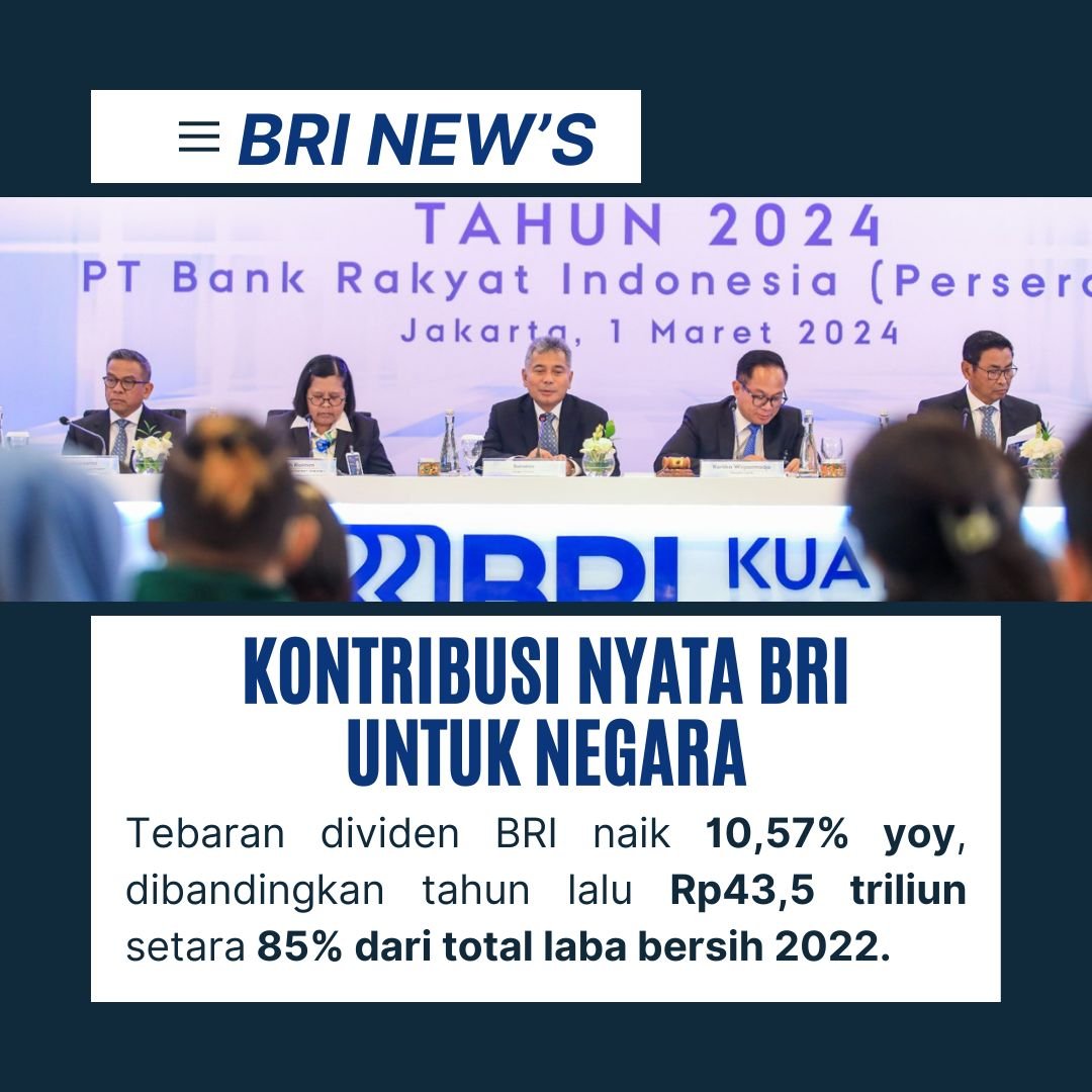 Ardiyan putra tweet media