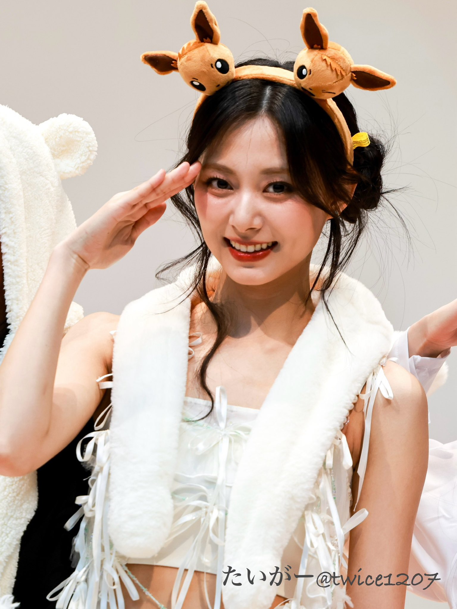 たいが🐅 타이가 on X: 