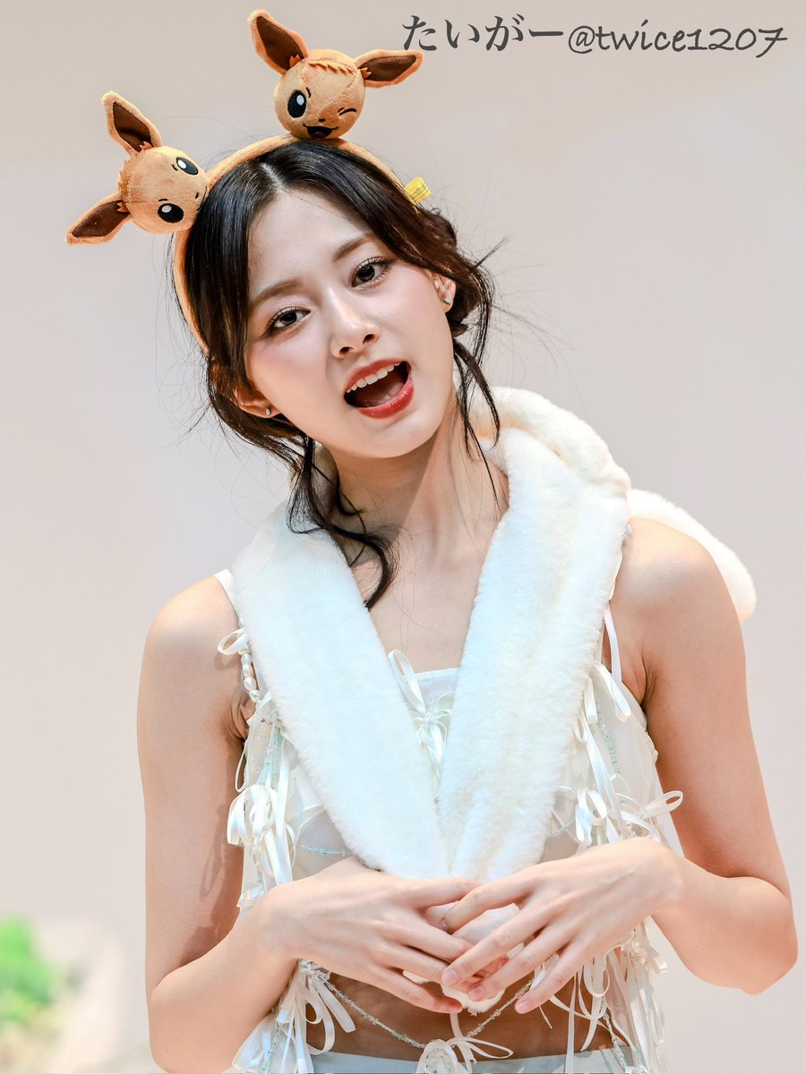 TWICE キャンディボン　ツウィtzuyuカバー付 2025年最新】ツウィ ペンライトの人気アイテム - メルカリ