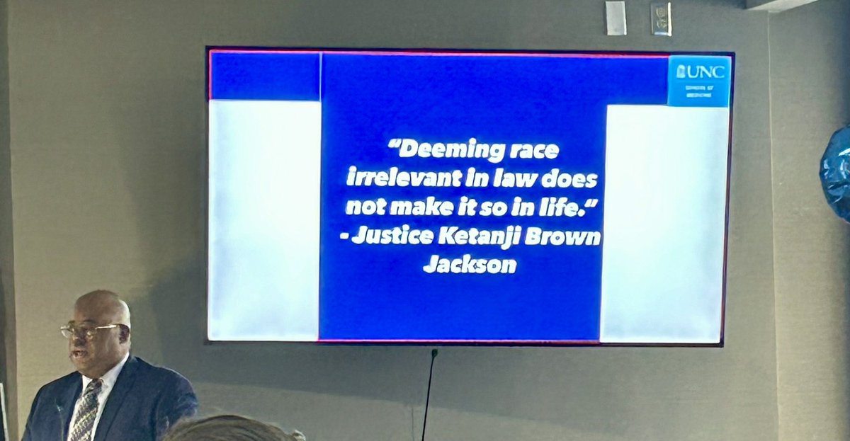 Emad Mikhail (@mikhail_migs) on Twitter photo Such an amazing #Grand_Rounds today <a href="/USFObGyn/">USFObGynResidency</a> delivered by @DocOhms 💥 Discussing disparities in medicine #OBGYN Should we include #IMG & #MiddleEastern minorities too⁉️ Such an amazing #Grand_Rounds today <a href="/USFObGyn/">USFObGynResidency</a> delivered by @DocOhms 💥 Discussing disparities in medicine #OBGYN Should we include #IMG & #MiddleEastern minorities too⁉️