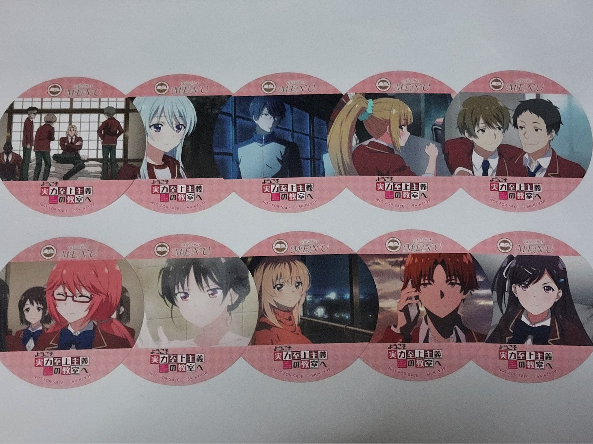 suzuketu على X: 