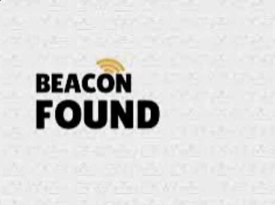 Beacon Alert Update 6/3/24 13:15pm : From his family Droitwich
***Rob has been found*** 
***Thank you so much for sharing***
#strengthandsupportthroughteamwork
#BeaconAlert
#forcerprotocol
Safe and Found Online 
Find out more - orlo.uk/2suEt