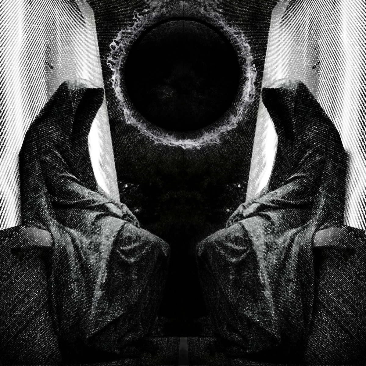 MaridiaFix's tweet image. Not long left