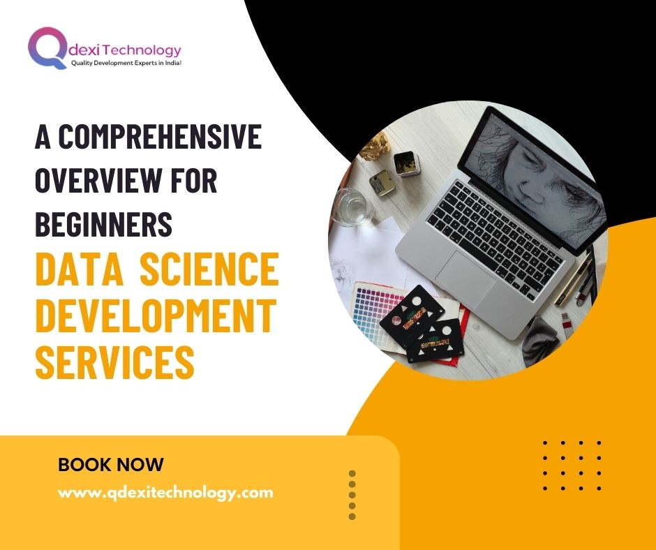 QdexiTechnology's tweet photo. Unlock the potential of data with Qdexi Technologys Data Science Development Services your comprehensive guide for beginners

Read More : https://t.co/PBu2eZqc8T

#DataScience #QdexiTechnology #DataDrivenSuccess #DataScience #BeginnersGuideDS #DataDrivenMarketing #TechForBeginner https://t.co/mMAjfBv6bK