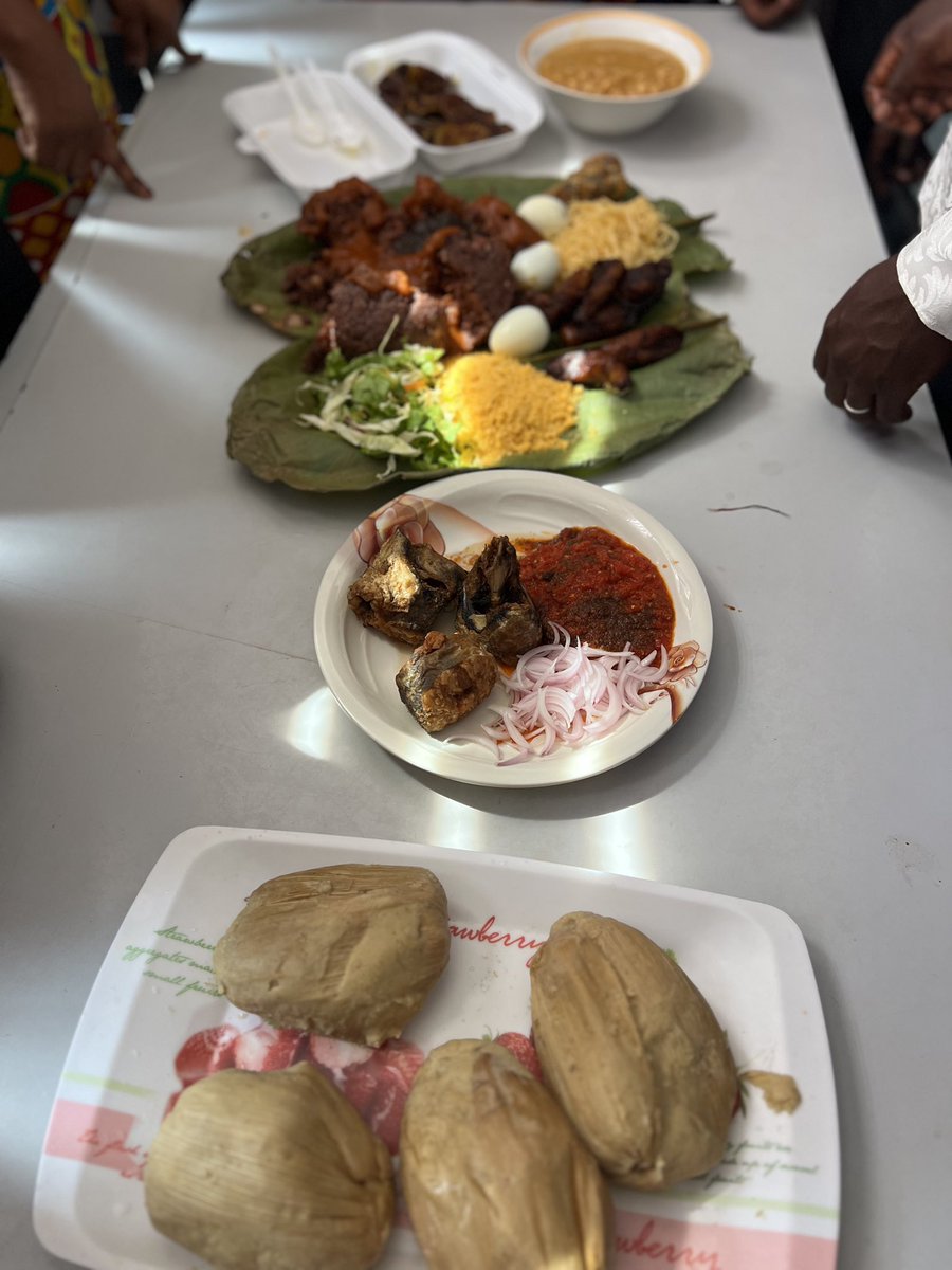 hotjobsafrica's tweet photo. Celebrating 67 years of independence
Our heritage Our Culture 

We are contributing to the national development by the quality services we provide

The flag  The business  The Culture

#hotjobsafrica #themintgroup #Ghana67 #GhanaAt67 #Koforidua2024 Boom Boom Enokay Koku https://t.co/te4ULYKwdQ