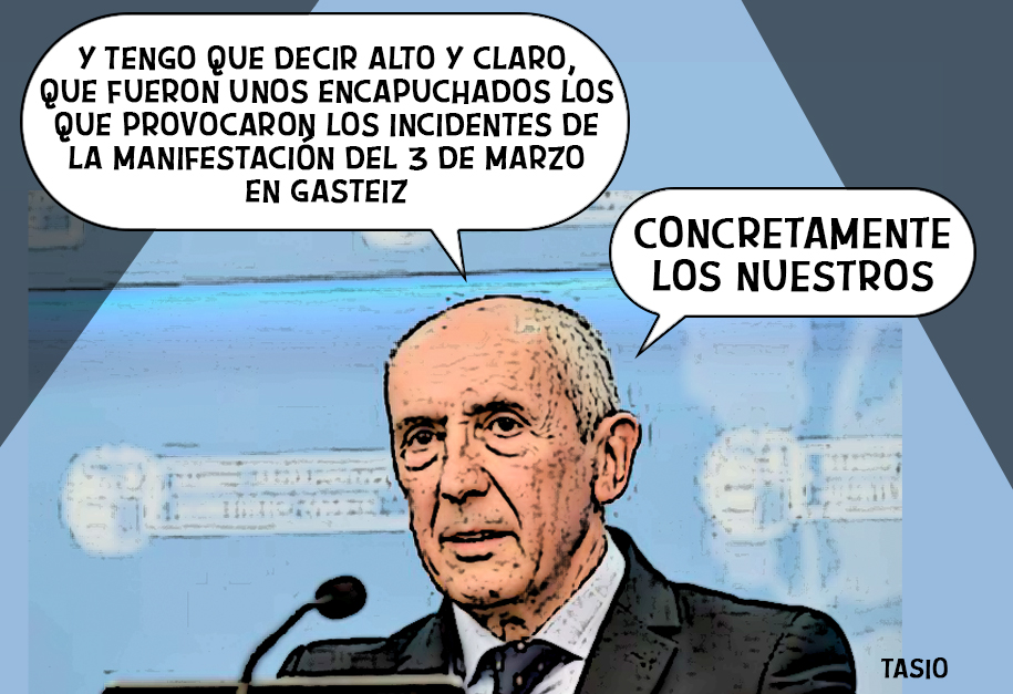 Tasio (@camaradatasio) on Twitter photo 