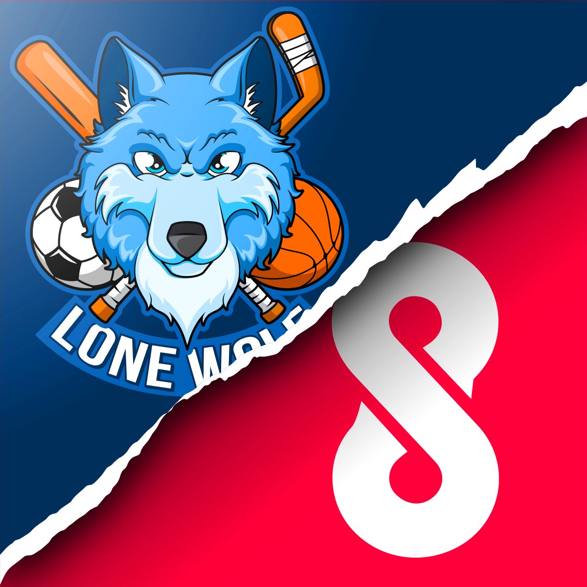 We are thrilled to announce our partnership with <a href="/subberxyz/">Subber.xyz</a> 

Enter below to request collab for your community
subber.xyz/lone-wolf