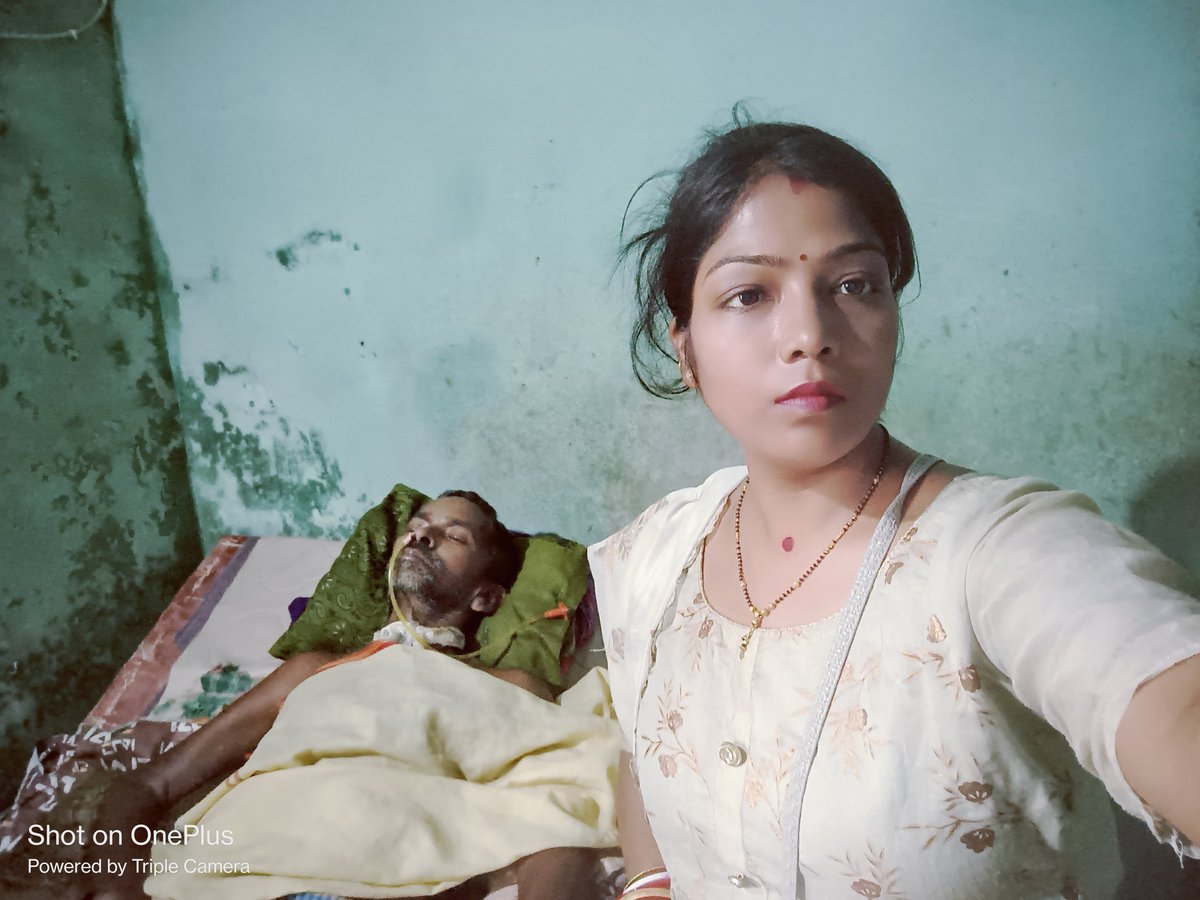 PureHeartFoundation2022 tweet media