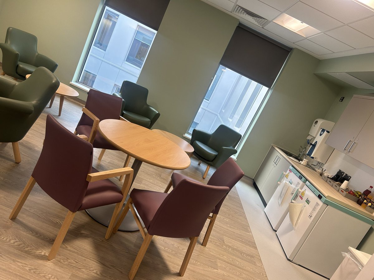 Mol (@mollysharpless) on Twitter photo Had the privilege of being taken on a tour today around the new Hulton Building over at <a href="/OldhamCO_NHS/">Oldham Care Organisation</a> absolutely amazing. A wonderful new building for the trust and look at them views !!😍 AMAZING! Had the privilege of being taken on a tour today around the new Hulton Building over at <a href="/OldhamCO_NHS/">Oldham Care Organisation</a> absolutely amazing. A wonderful new building for the trust and look at them views !!😍 AMAZING!