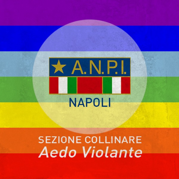 I territori in difesa della Costituzione e per promuovere la cultura della Pace.