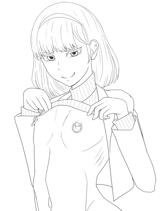 のべっちに寝取られたポタラババアおじさん(予定) 