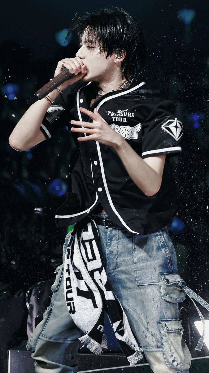 Starfess || CEK PINNED UNTUK KIRIM MENFESS tweet media