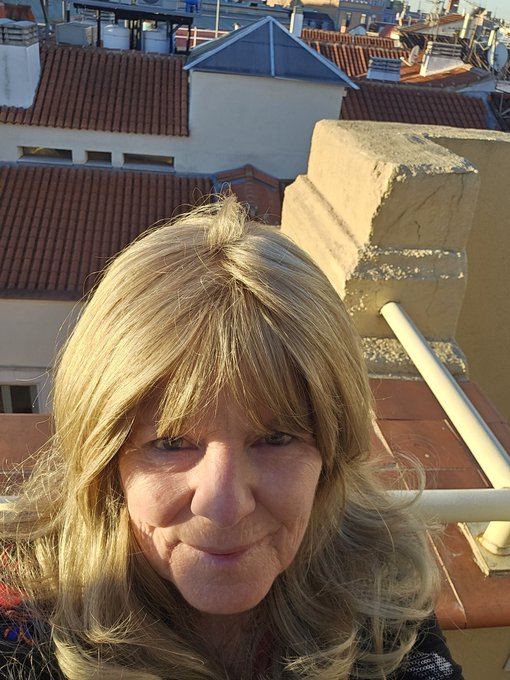 Cum check out my update today! https://t.co/MHGRgRvc7e