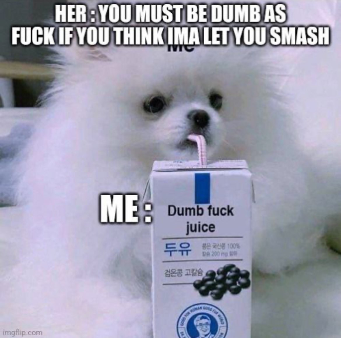 <a href="/EricCryptoman/">Eric Cryptoman</a> Hi I’m slurping some $JUICE rn. Have a nice day