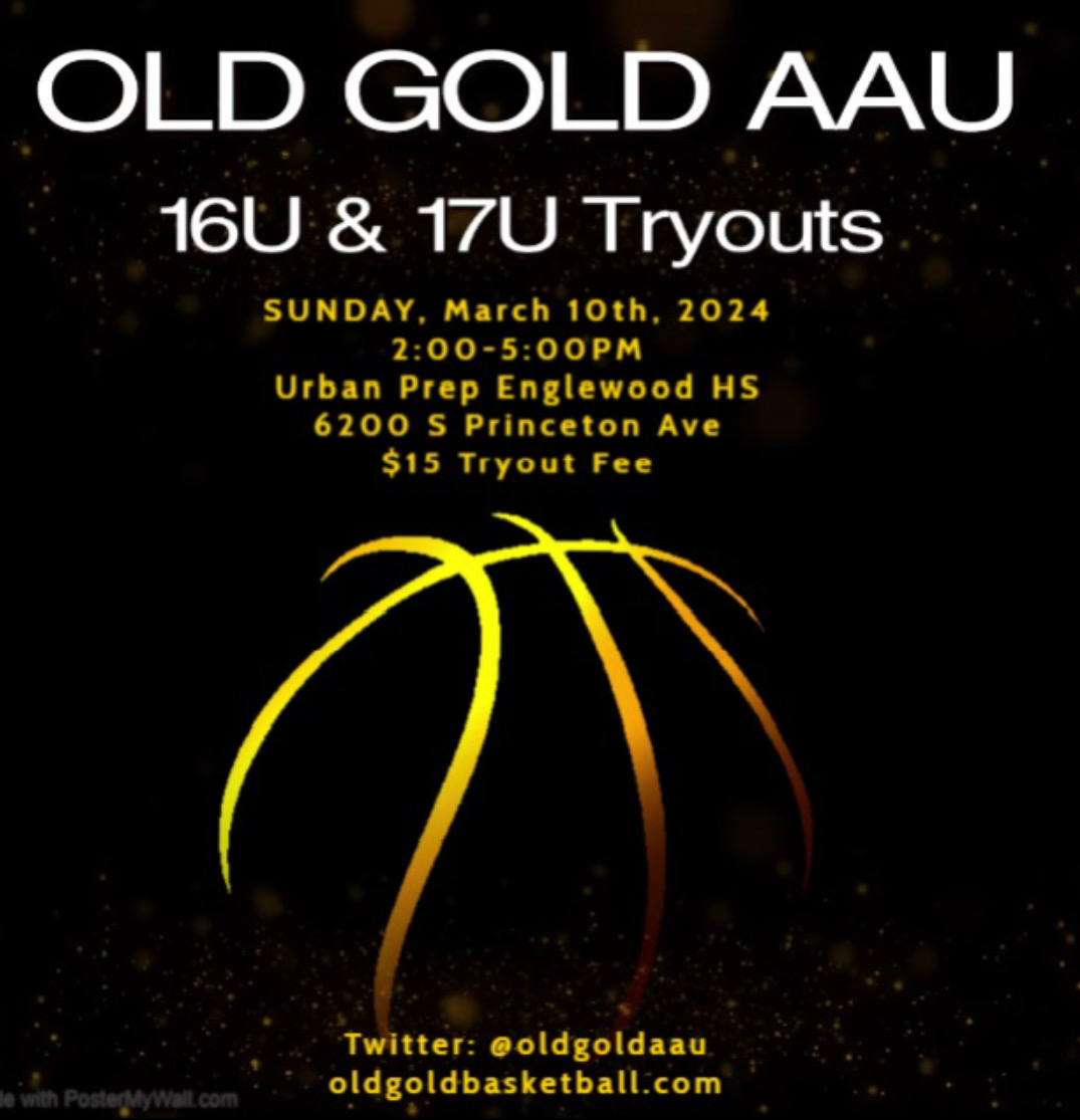 oldgoldaau's tweet image. This Sunday it’s going down!