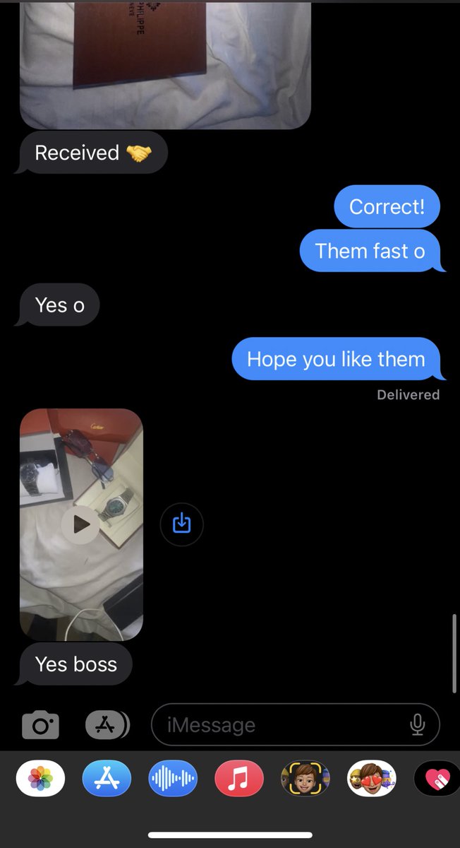 footcandyng02's tweet image. Prompt Delivery To Benin City✅📦
Well Received 💯