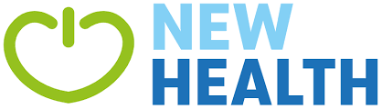 ENSE is a proud partner in Project HLNE, dedicated to improving the healthy lifestyle of people across Europe. 🌍💪🍏
🔗 Register Here: new-health.eu/en/do-the-life…📘 
For more information, you can visit the website at                  new-health.eu/en
#EramusPlusSport