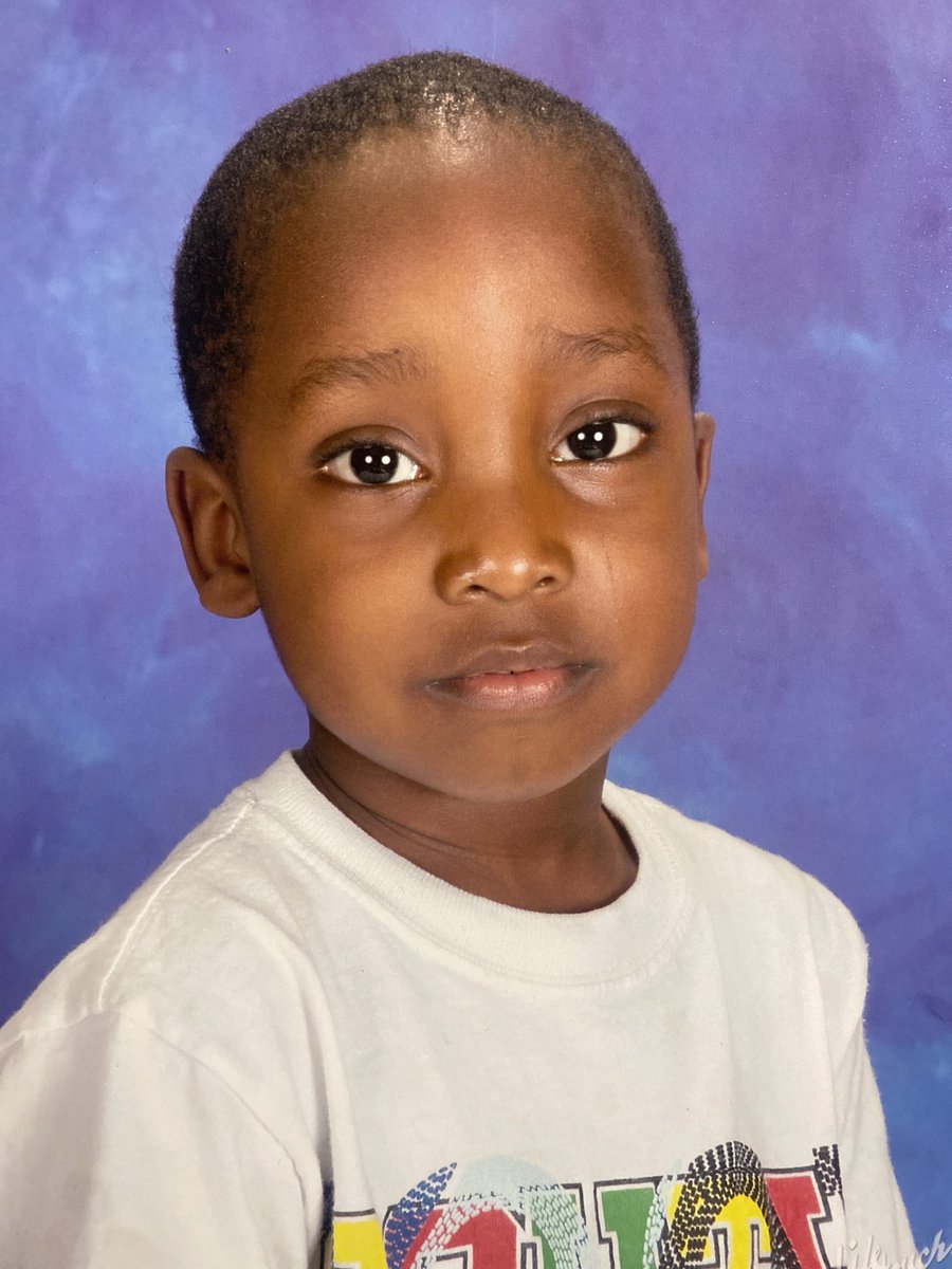 Blessed to see 18 today ⚡️🎂