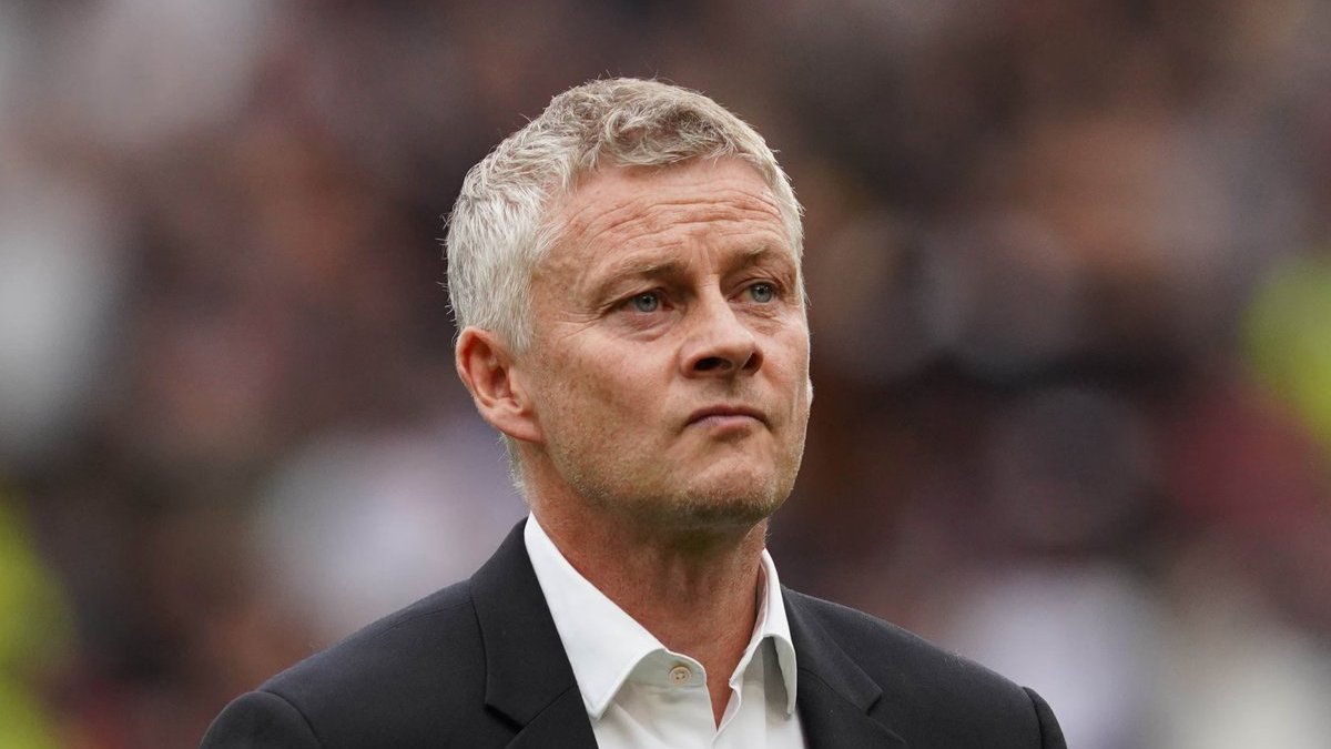 If you could bring one of these managers back to the Premier League, who would you choose?
