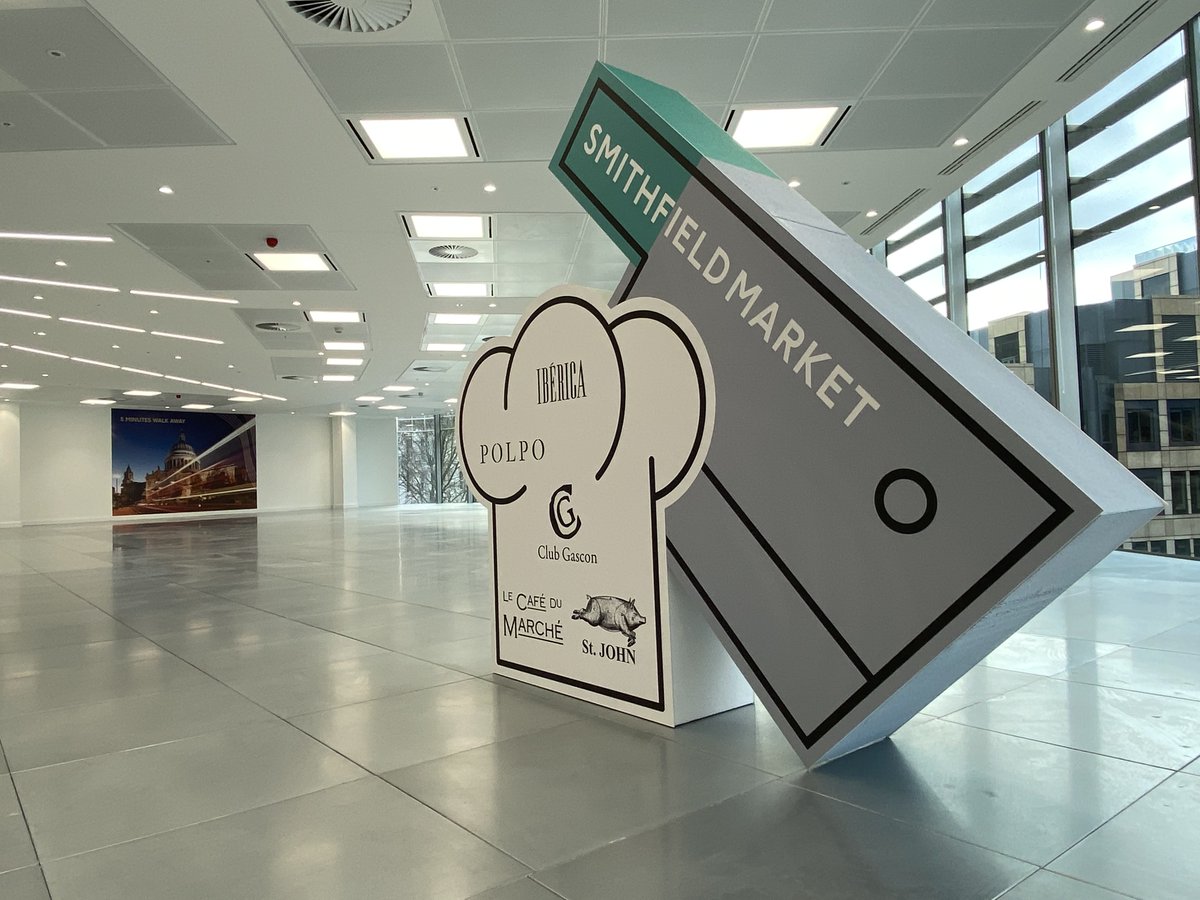 signcraftuk's tweet image. Some recent projects #internalmarketing signage 
No job too large or small! #signcraft contact us for your #signage #printing projects.