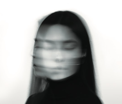 Esta semana en #DestacadosMACOMAD <a href="/LaEncinaTeatro/">La Encina Teatro</a>  nos propone #Ysialfonsinacruzoelmar de #Etymology que podrás ver el V08 a las 20:30hs
Información y entradas: laencinateatro.com/plays/view/439…