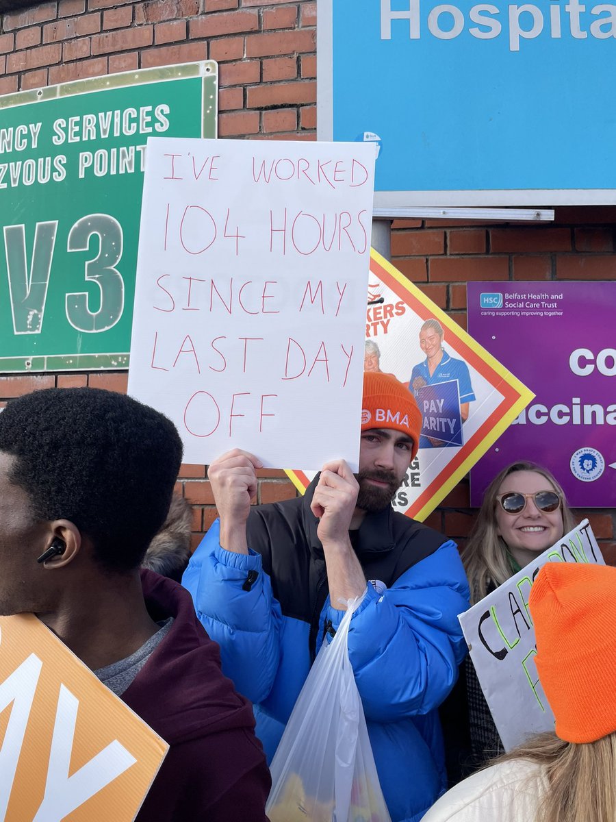 Fiona Griffin tweet media