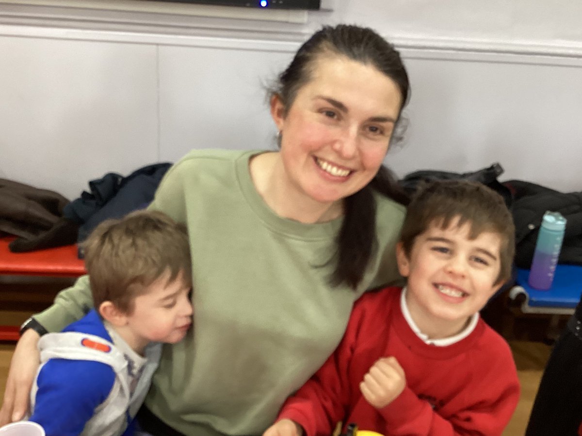 HorwichParishCE's tweet image. What a fabulous turn out we had this morning for our special Mothers Day celebration 😃#HPYR #MothersDay