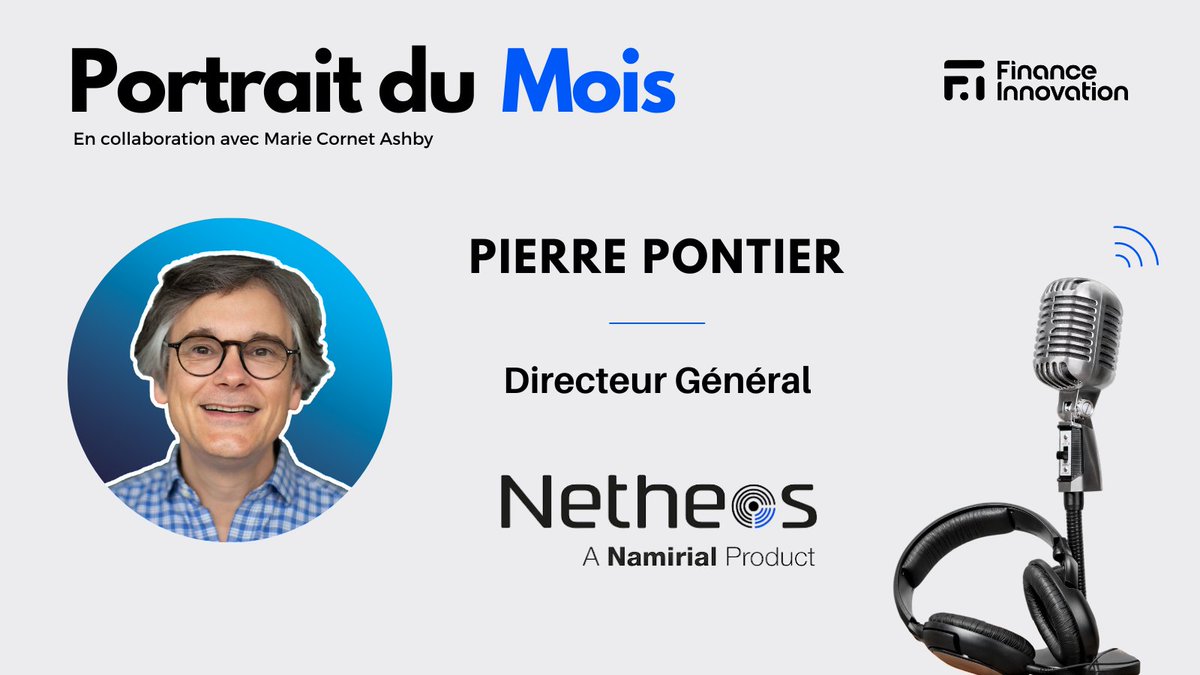 Finance Innovation tweet media