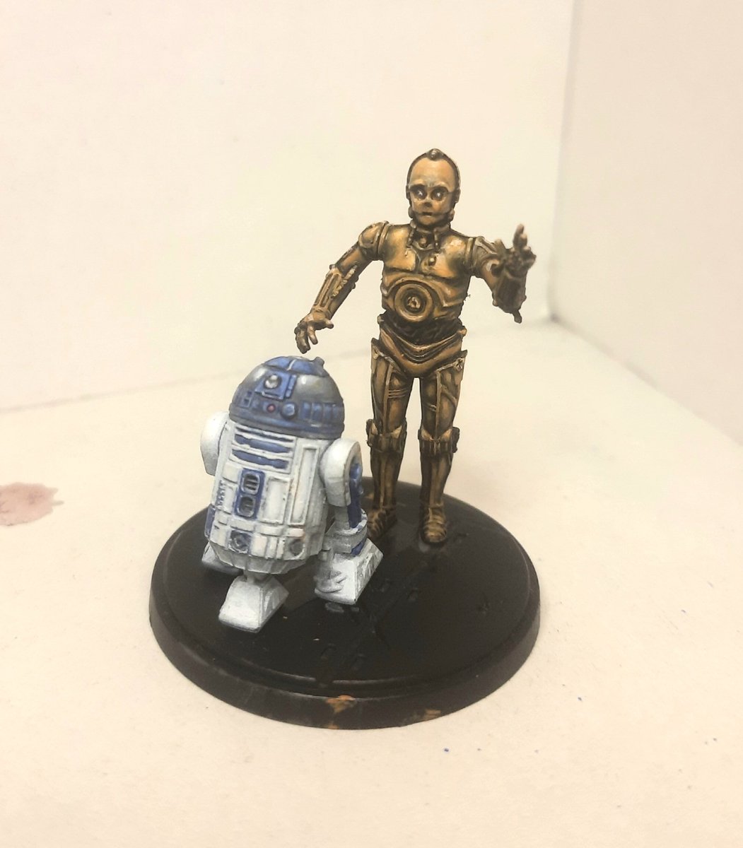 PaintItTurquoise tweet media