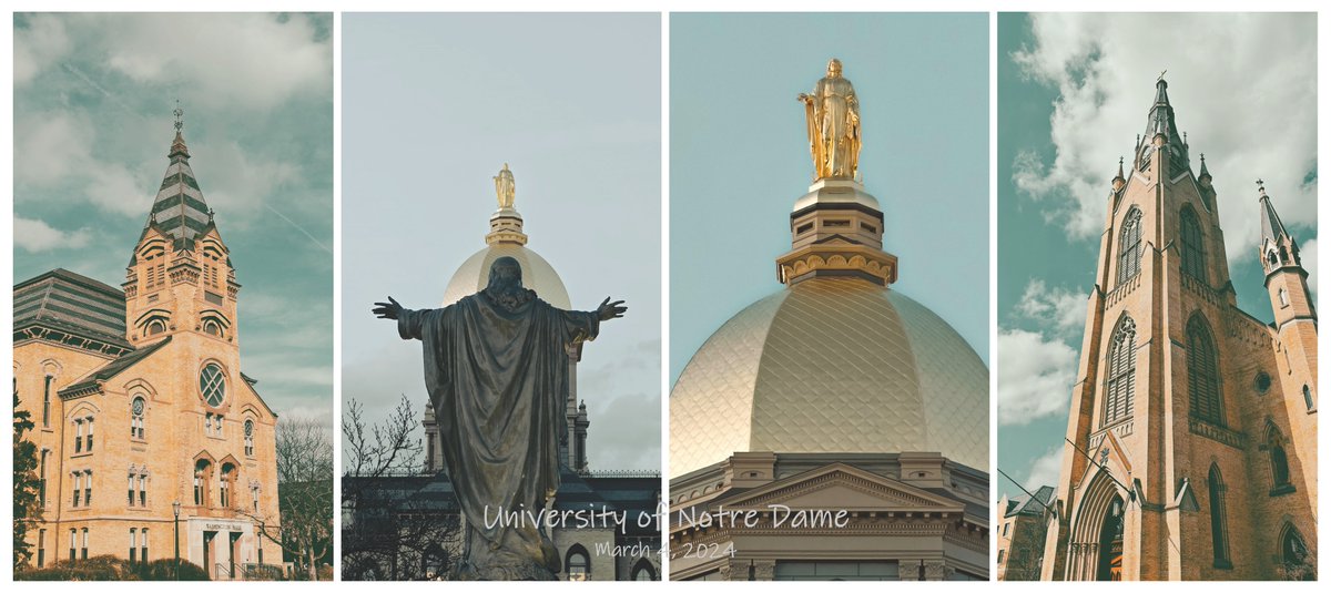 Zhenyu Wu (@zhenyu9409) on Twitter photo 