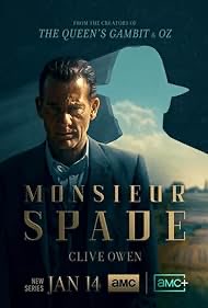 Almahmid's tweet photo. I rate it 🚽/10 #Monsieurspade  #tvseries https://t.co/WC7XpHykSA