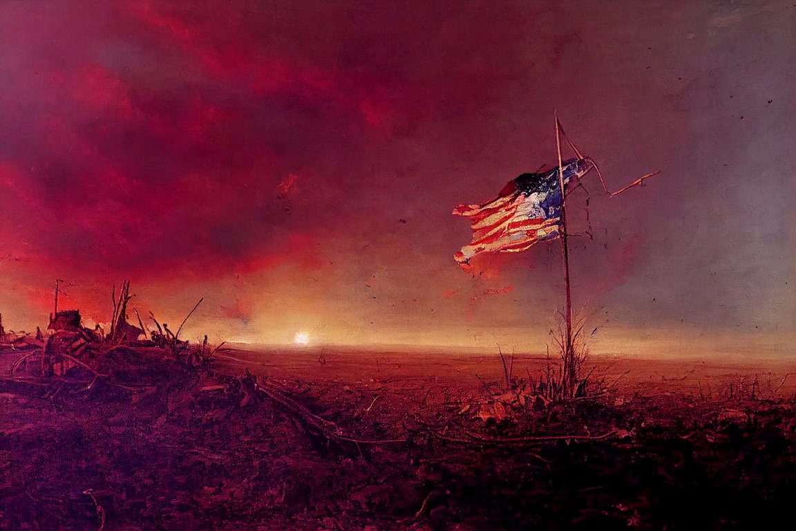 amy bee-mer tweet media