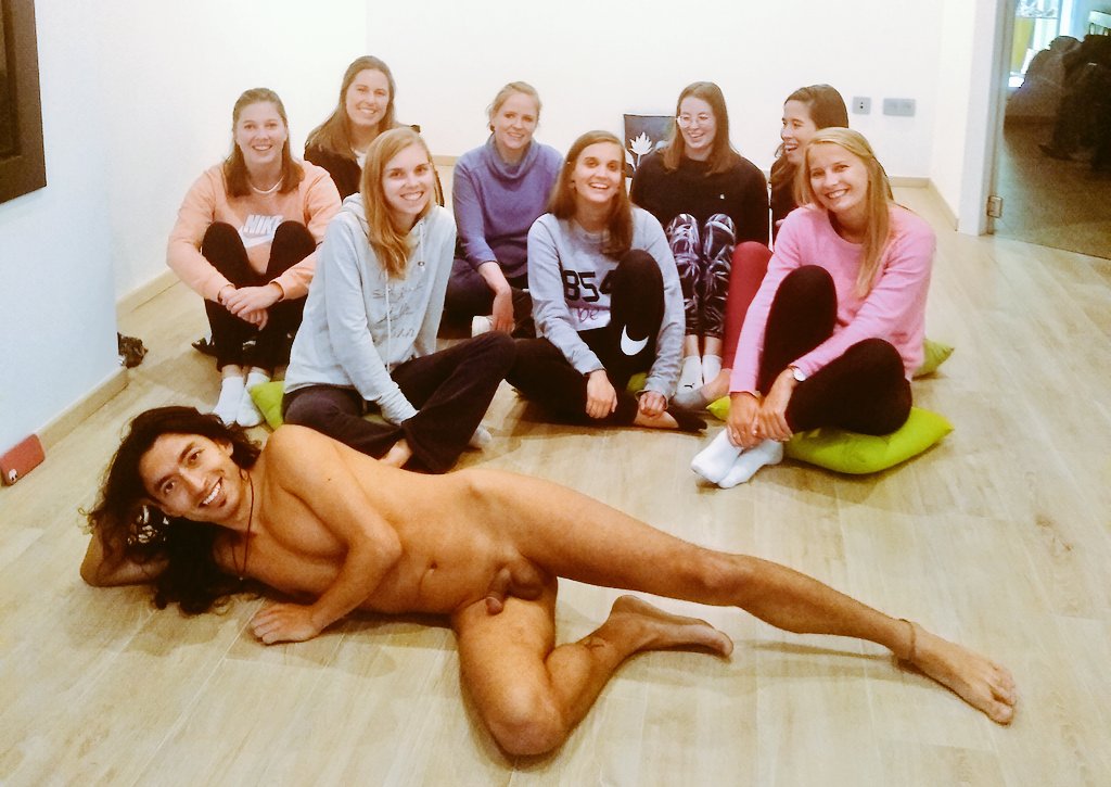 Dancing Free tweet media