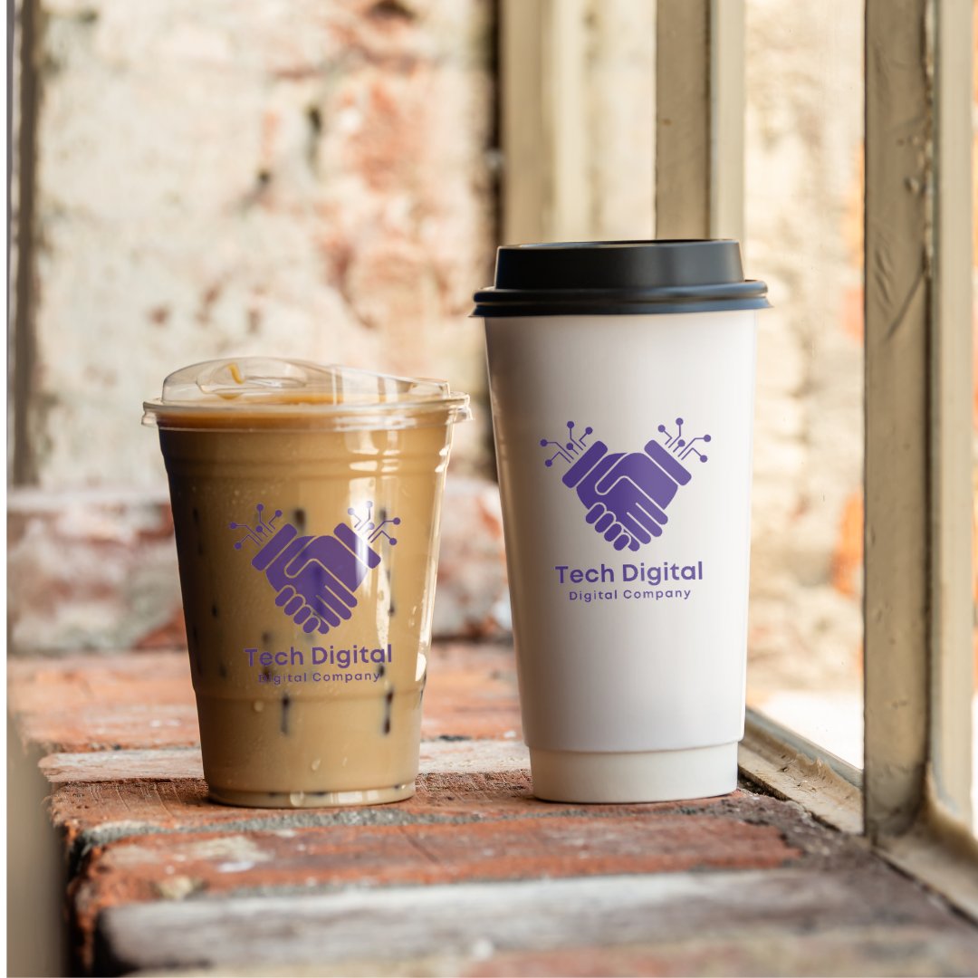 Level up your next sponsored event with custom drinkware! Print your stunning business logo on our quality cups to get your branding noticed by the right people, at the right time! 🙌 bit.ly/3InipT0 #branding #custombranding #corporatevents #marketing #businessmarketing