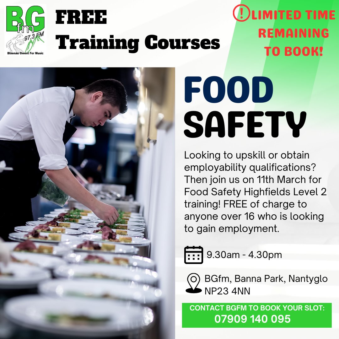 BGfm Community Radio tweet media