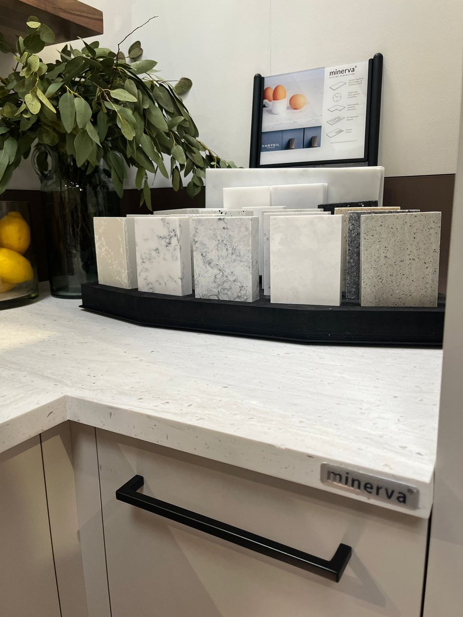 Häfele UK Ltd tweet media