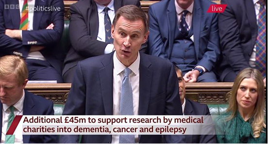 Epilepsy Action tweet media