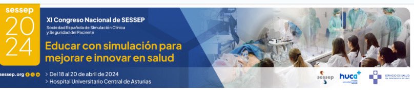 Rethink Medical tweet media
