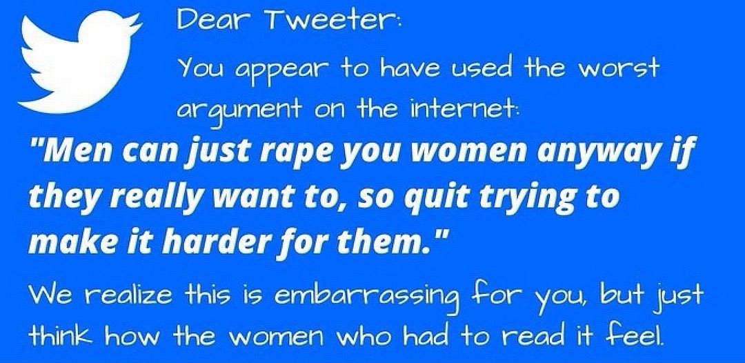 FeRoadMaiden's tweet photo. @cyc1one1000 @archer_rs #Maaaaate https://t.co/CiO0bz56fj