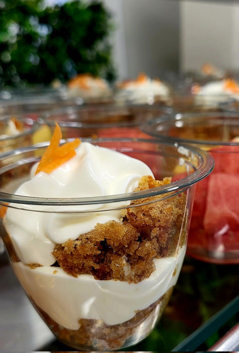 Holroydhowe WGSF tweet media