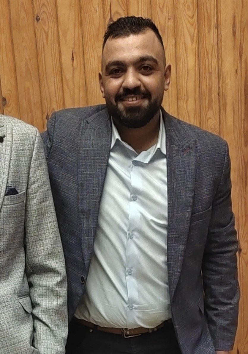 😍❤️♥️
#instagramdown